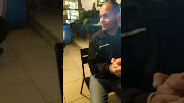 Севастополь,подводная лодка .Ленчик мочит смотреть онлайн