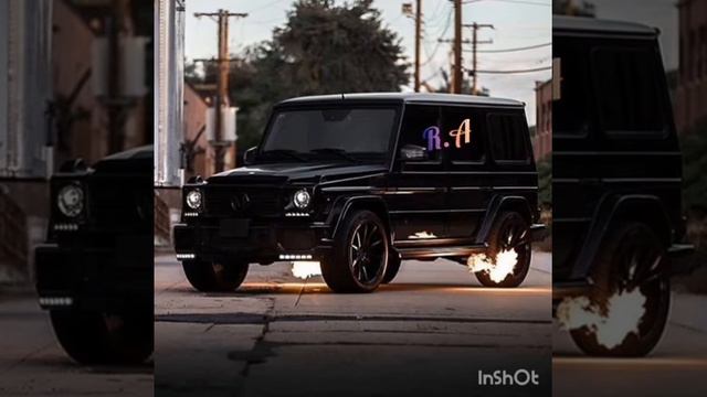 СЕРЕГА - МИМО ПРОХОДИЛ. смотреть онлайн