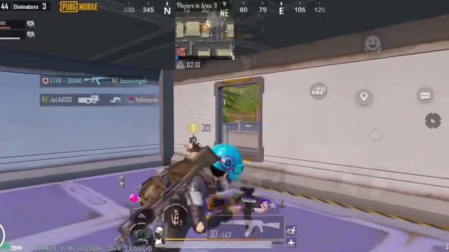 Finally!? I Bought My Dream Device ? IPHONE 11 Pubg Test in 2024 ?#pubg смотреть онлайн