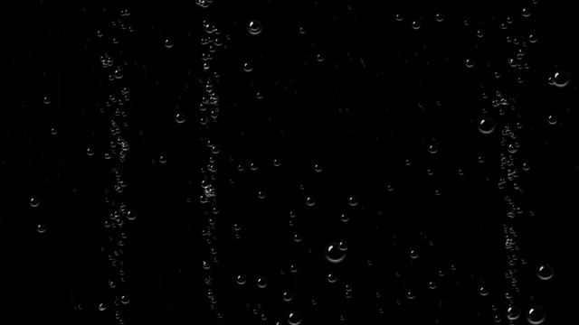 Полное восстановление тела, разума и духа Исцеляющая музыка смотреть онлайн