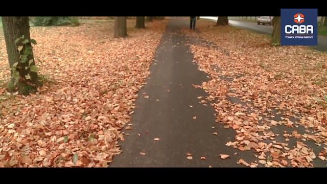 Что выбрать для дачи: мотоблок или мотокультиватор? смотреть онлайн