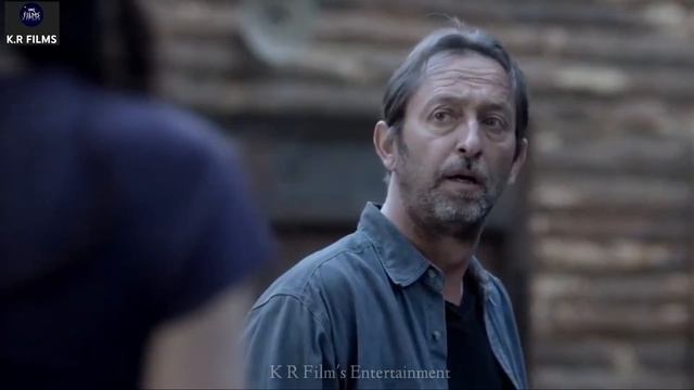 The young woman starts loving her father's friend and ends up having a physical relationship смотреть онлайн