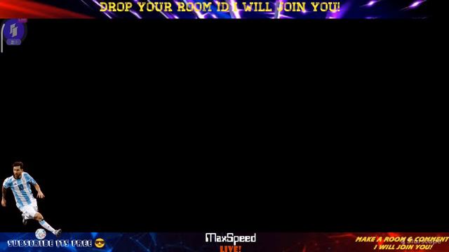 eFootball PES 2023 Android LIVE! смотреть онлайн