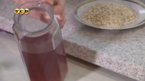 Как сварить кисель. Лучший рецепт