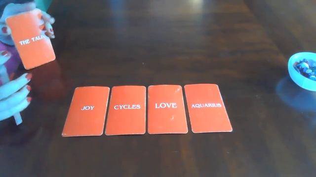 Weekly Prophetic Astro Oracle ~ LOVE!!!!! WOOHOO!! Week of 11-01-21 смотреть онлайн
