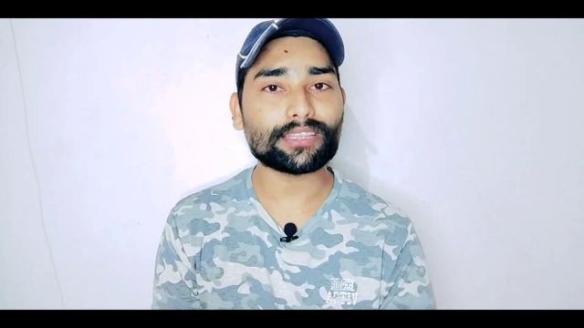 Miui 12.5 Android 11 India Update - Redmi 8 & 8A Dual, Redmi 9 Prime New Update| Note 7/8/9 & Poco смотреть онлайн