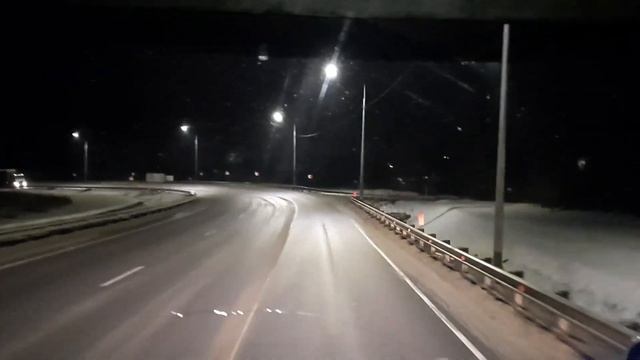 К дому, день первый. Орёл-Ливны-Елец-Липецк. смотреть онлайн