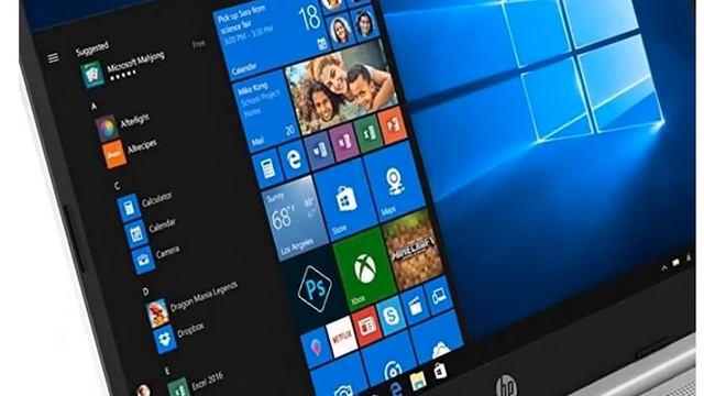 HP 14 11th Gen Intel Core i5 Processor 14-inch FHD Laptop 14s-dr2016tu reviews смотреть онлайн