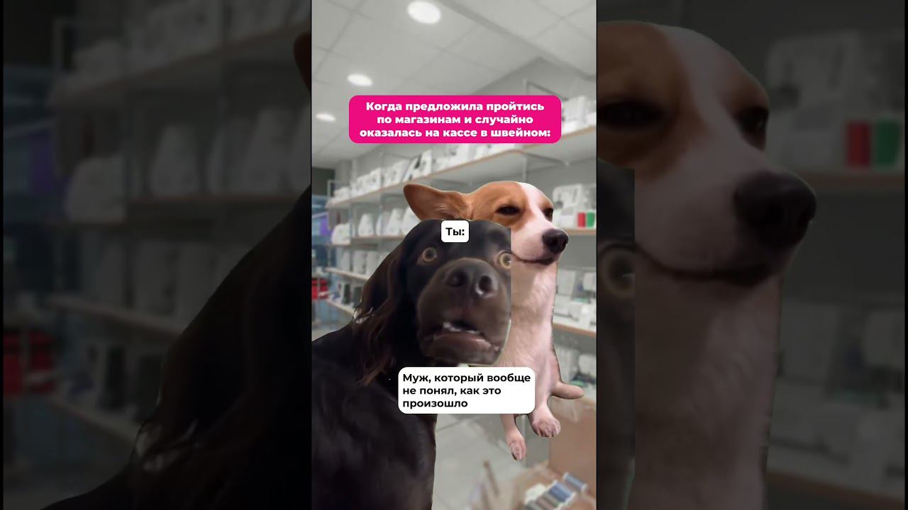 Знакомо? смотреть онлайн