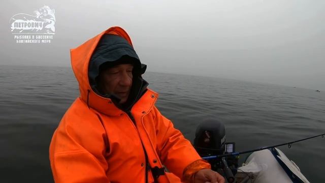 БОЛЬШОЙ УЛОВ VLOG: #МЕГАРЫБАЛКА ТРЕСКА. ЗИМА смотреть онлайн