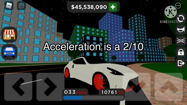 Roblox car dealership tycoon new update! смотреть онлайн