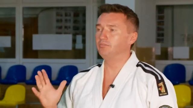 Охранное предприятие 
