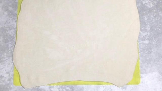 Рецепты от шеф-повара