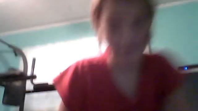 dont try this at home 2 By Zoey смотреть онлайн