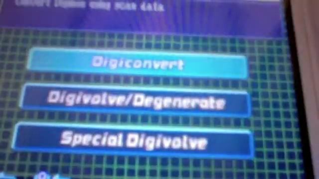 How to get Pandamon in digimon world Dawn & Dusk смотреть онлайн