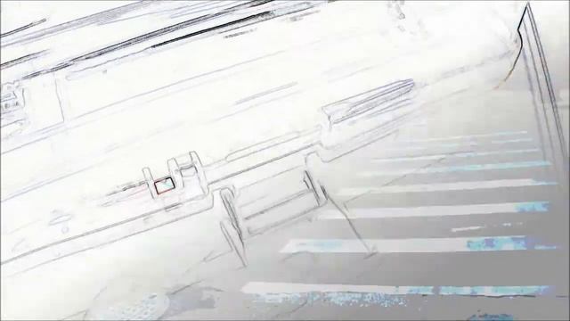 neris 2 смотреть онлайн