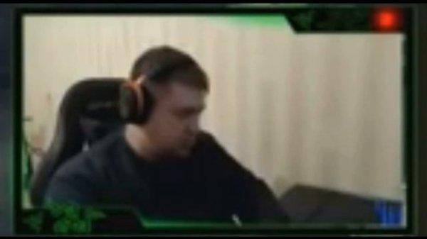 Moriarty выжимает всё из себя и создаёт ВЕЛИКИЙ ФОНТАН ИМЕНИ МОРИАРТИ