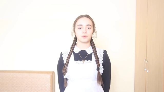 Карапетян Мануш #олюбвинародномязыке смотреть онлайн