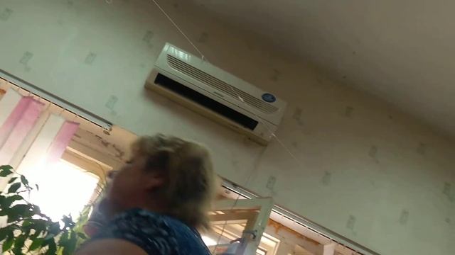 ЖКХ жжет г Волгоград ул Менжинского, 25А смотреть онлайн