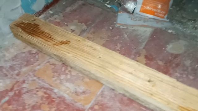 Как сделать экран для металлической ванны своими руками. Зашить под металлической ванной дёшево! смотреть онлайн