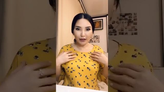 Иленгеннің иі қанар! Құралай ханым тікелей эфирі. 9.07.2020 смотреть онлайн