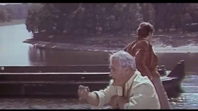 СЫН НЕ СОБИРАЕТСЯ ПРОДОЛЖАТЬ ТРАДИЦИИ ОТЦА!СЫН ПРЕДСЕДАТЕЛЯ !KINODRAMA