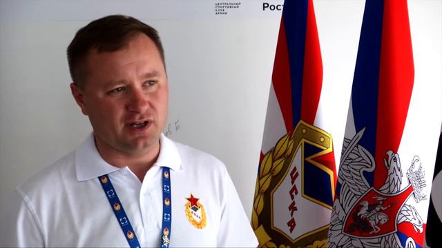 Михаил Барышев "Софья Великая, вперед!" смотреть онлайн