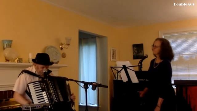 Accordion Cool Online смотреть онлайн