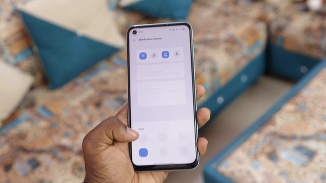 Realme Narzo 50 Full Review After 1 Month usage! смотреть онлайн