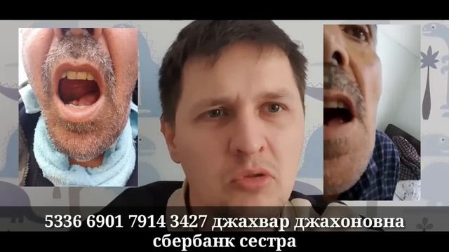 ВОТ КАК БЫЛО ТАДЖИКИ.... НЕОЖИДАННЫЙ КОНЕЦ смотреть онлайн
