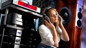 Бинауральная стимуляция  умственных способностей  в Бета-диапазоне частот 30-40 Hz/  Аудио-паттерн