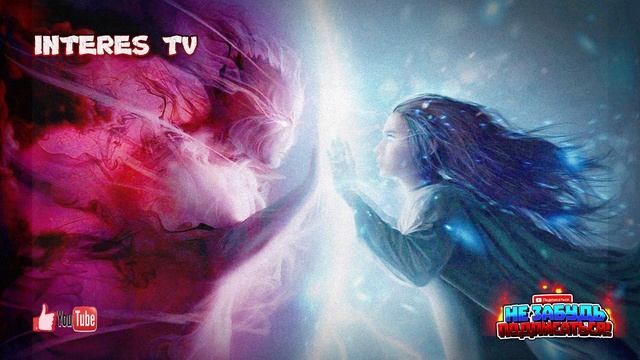 СКОЛЬКО ВЕСИТ ДУША ? И есть ли она вообще !? смотреть онлайн