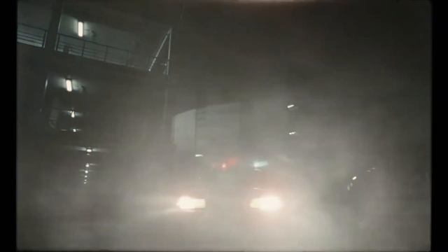 Labelcom || Toxic смотреть онлайн