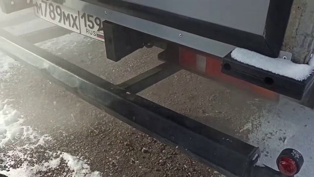 Автоподбор Омск. Выездная диагностика Газель 172442 (грузовой фургон). ДВС 2JZ , АКПП. смотреть онлайн