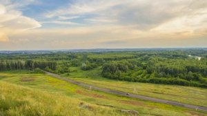 03 Жанна Бичевская - Соловей