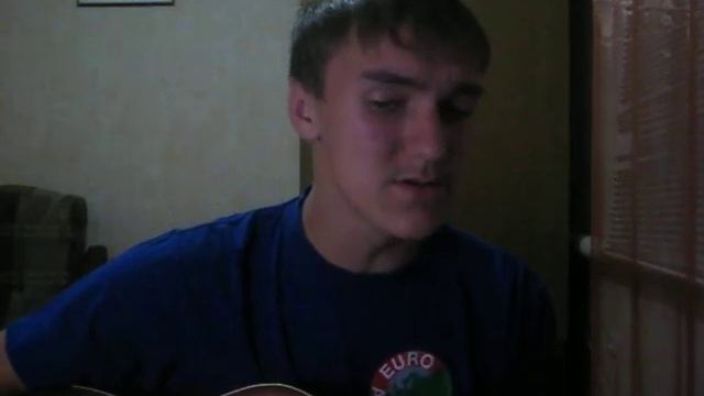 Дижестив - Поздно смотреть онлайн