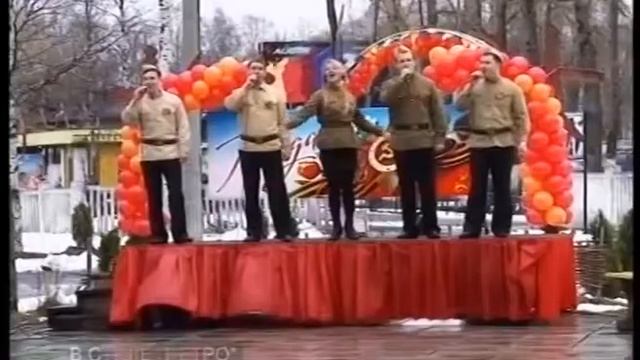 В СТИЛЕ «РЕТРО» смотреть онлайн