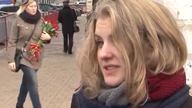 2 года станции метро "Горьковская" смотреть онлайн