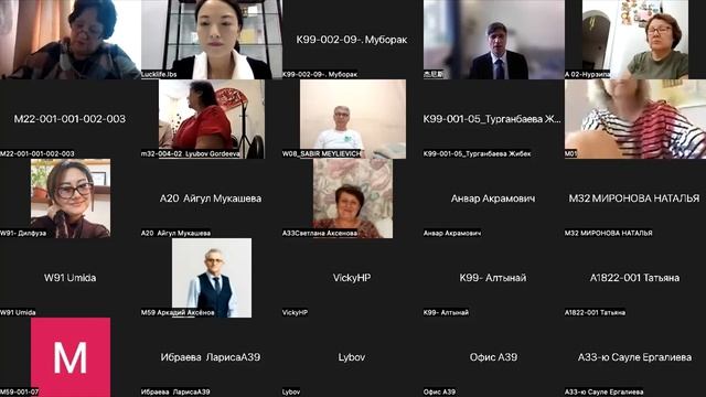 129 Как замедлить темпы старения смотреть онлайн