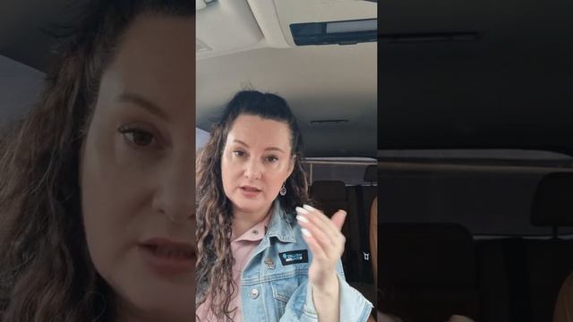 РЕКРУТИНГ ВКонтакте .Как привлекать партнеров в команду из Вконтакте БЕСПЛАТНО!! смотреть онлайн