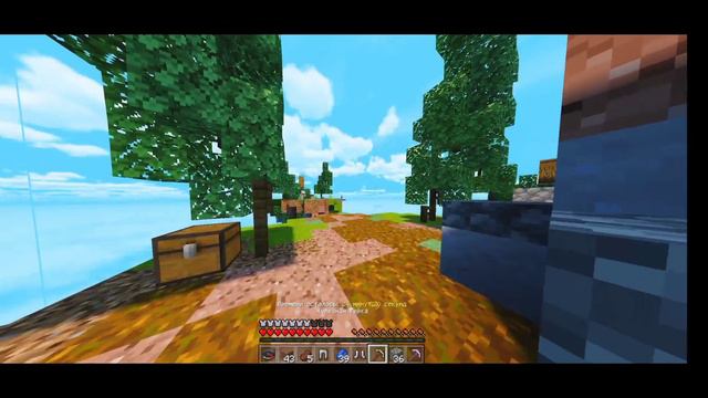 Я ЗАКАЗАЛ ПВП МОНТАЖ У 3 ЮТУБЕРОВ!!! // ЧЕЙ ПВП БУДЕТ ЛУЧШЕ?? смотреть онлайн