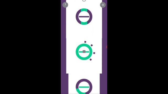 Jump Up best addictive game in 2021 смотреть онлайн