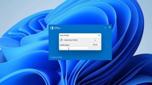 How To Fix Outlook Not Working/Opening in Windows 11