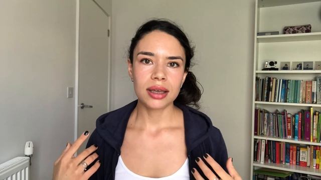 самый БЕСПОЛЕЗНЫЙ способ изучения английского языка смотреть онлайн