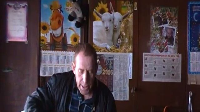023 песня Как во сне, фантастическом и в г.Черемхово тоже. смотреть онлайн