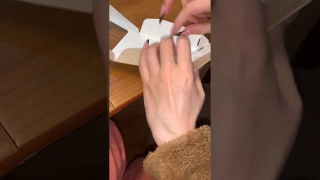 Как собрать крафт-коробку для мыла. смотреть онлайн