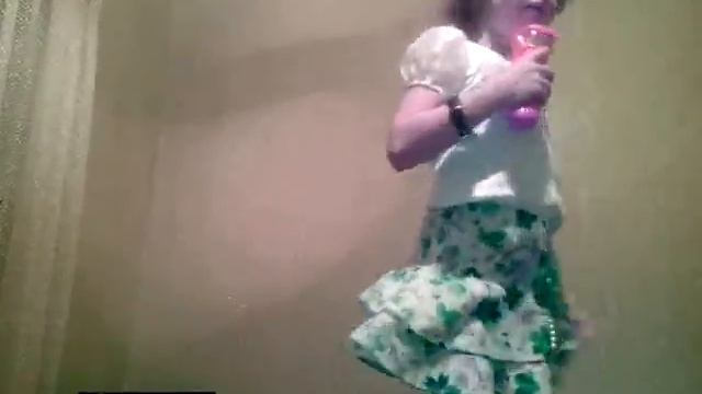 Дочь Ева большая артистка смотреть онлайн