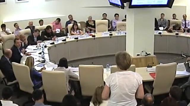 Бизнес-час «Возможности бизнеса на рынке госзаказа и инвестиций Москвы» смотреть онлайн