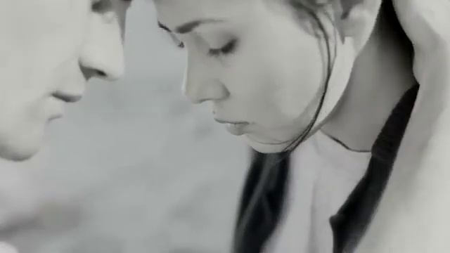 Не обещай любить меня до гроба. смотреть онлайн