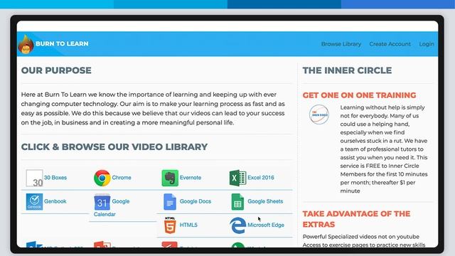 HOW TO SHARE YOUR SCREEN IN Skype [step by step tutorial] смотреть онлайн